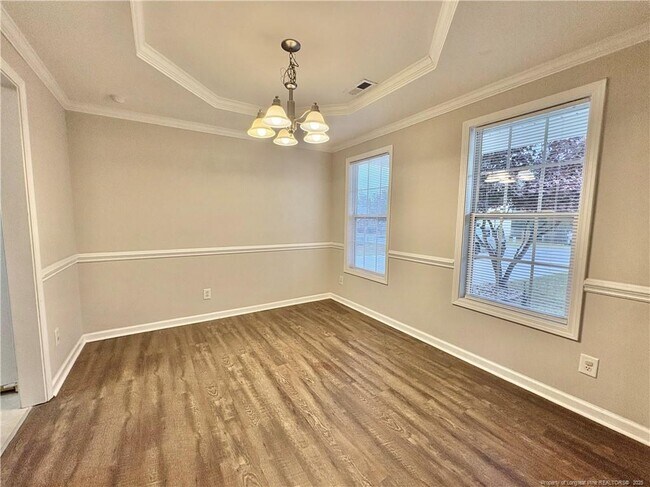 Foto del edificio - 207 Advance Dr