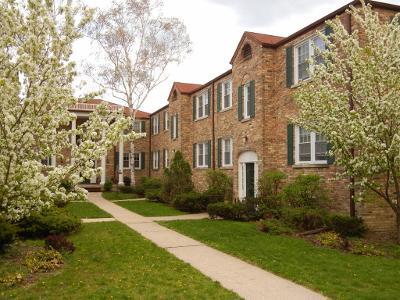 Foto principal - 6517 7th Ave