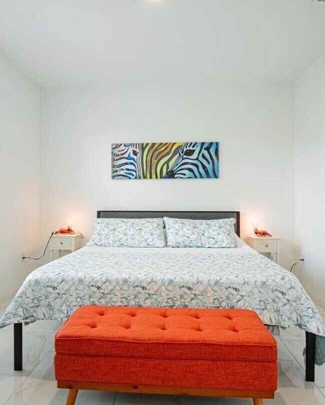 Foto del edificio - Great Location in Lehigh Acres, 3/2/1 in G...