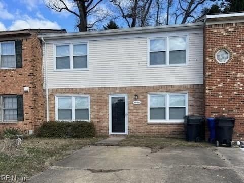 Building Photo - 4795 Old Hickory Rd