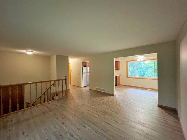 Foto del edificio - 7008 43rd St N