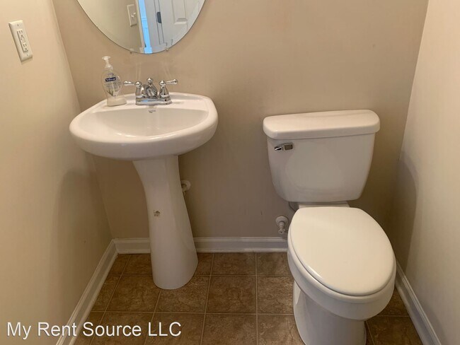 Foto del edificio - 3 br, 2.5 bath House - 67 Tahoe Drive