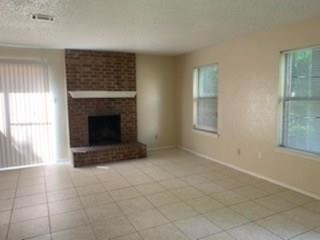 Primary Photo - 4001 N Garland Ave