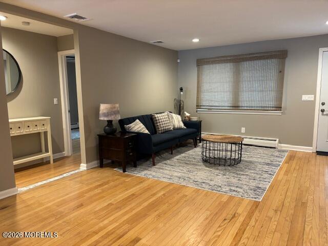 Foto del edificio - 35 Atlantic Ave