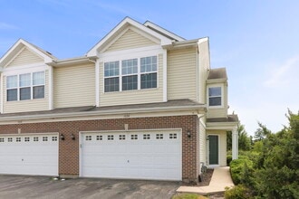 Building Photo - 1034 Turin Dr