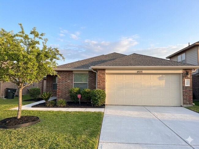 Foto del edificio - 17619 Rose Summit Ln
