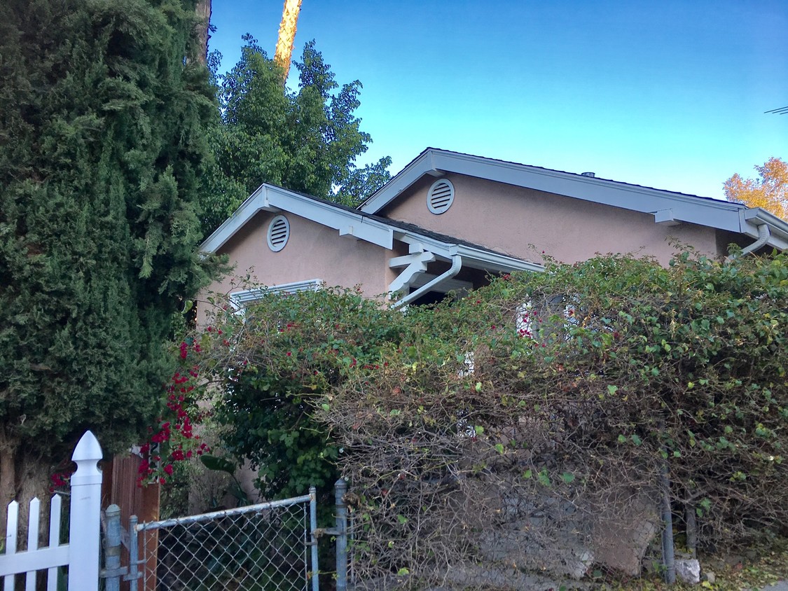 24 Apartments for Rent in Silver Lake, CA WestsideRentals