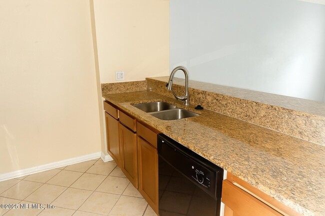 Building Photo - 791 Assisi Ln