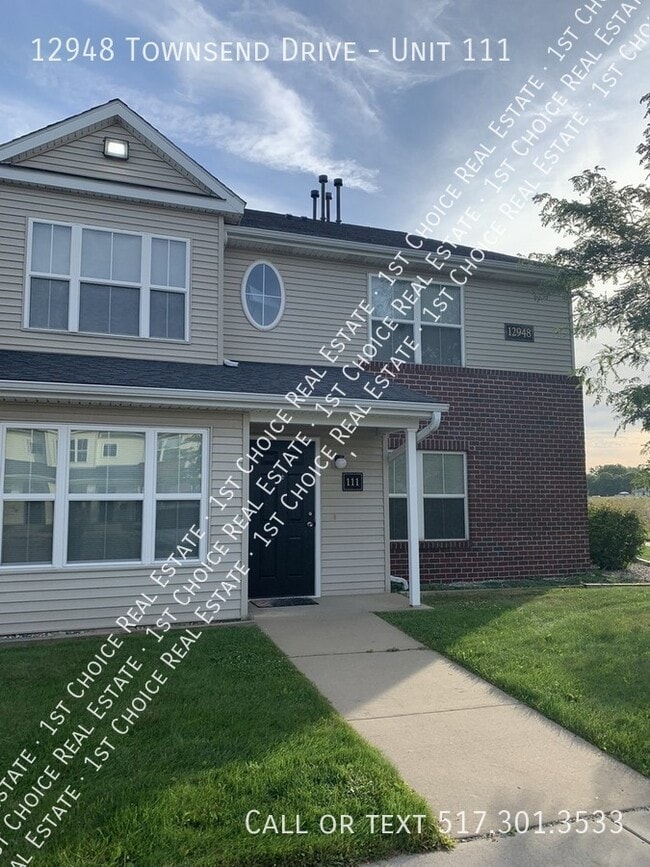 Building Photo - 12948 Townsend Dr