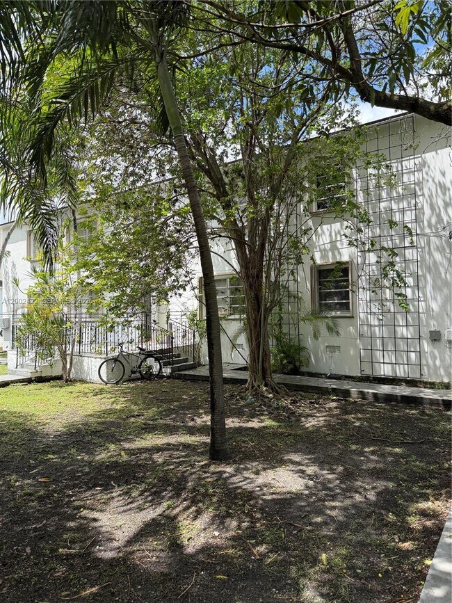 Foto del edificio - 1421 SW 37th Ave