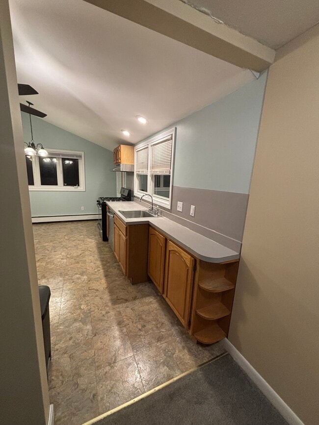 Foto del edificio - 40 Neillian Way