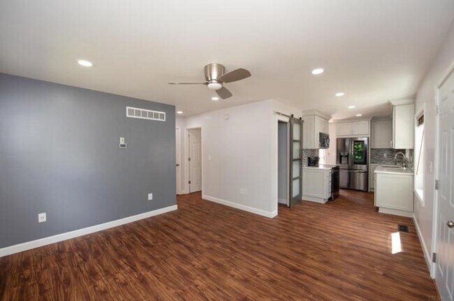 Foto del edificio - 1031-1033 N 20th Street