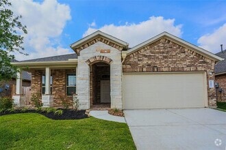 Building Photo - 23822 Piedmont Forest Dr