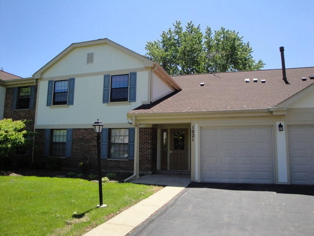 Primary Photo - 1021 Boxwood Ct