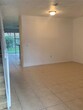 Primary Photo - 2457 Centergate Dr