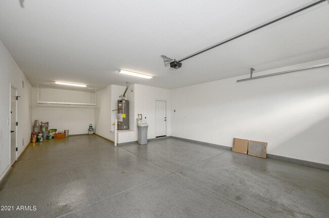 Foto del edificio - 4374 E Mesquite St