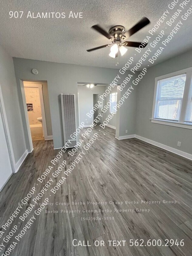 Primary Photo - ***$1,000 OFF THE 1ST MONTH'S RENT*** FULL...