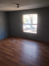 Building Photo - 121 S Pine St