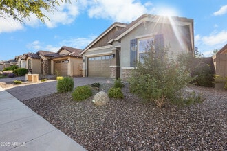 Building Photo - 24094 N 162nd Ln