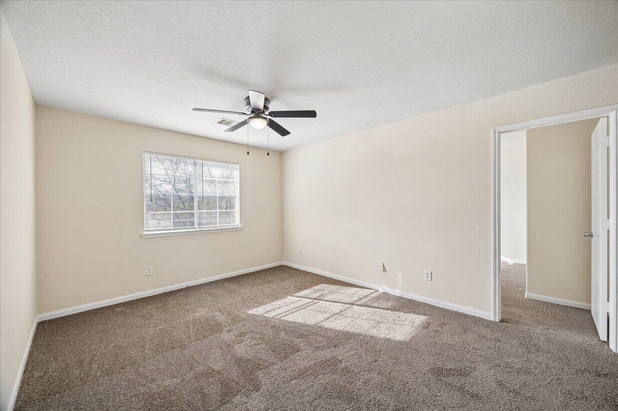 Foto del edificio - 20218 Stonegrove Ct