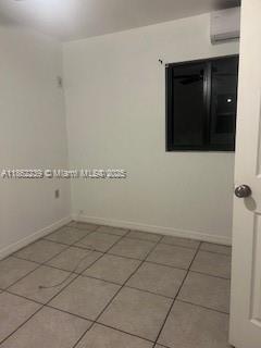 Foto del edificio - 910 NW 75th St