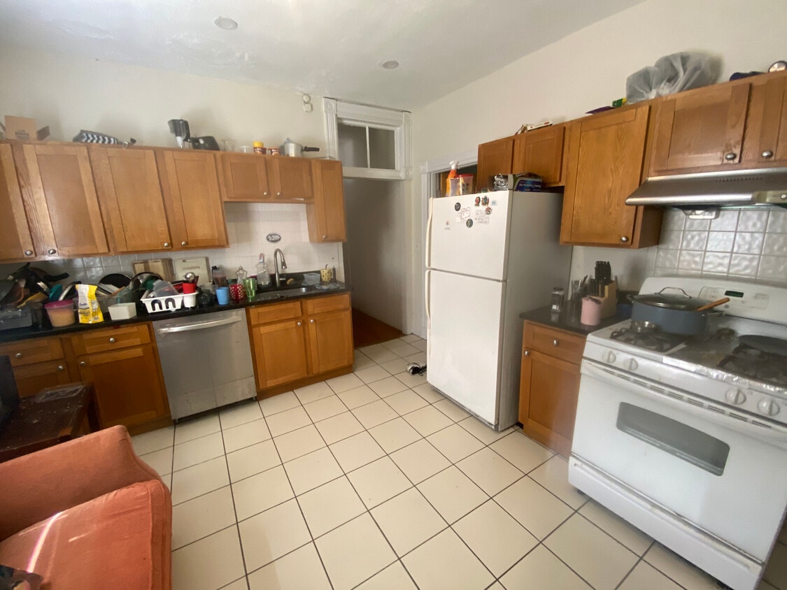 Photo - 190 Highland St. Unit 1