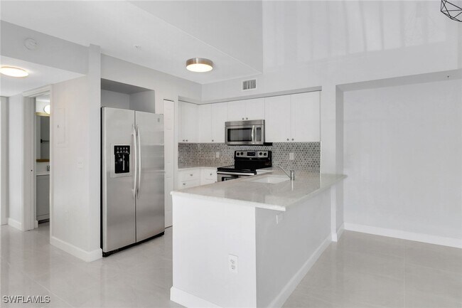 Foto del edificio - 1210 Wildwood Lakes Blvd