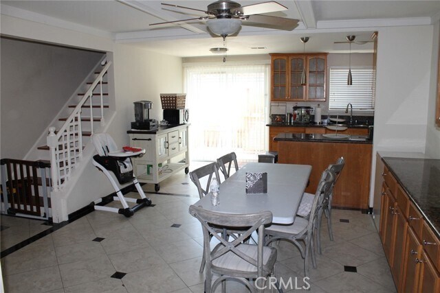 Foto del edificio - 1410 Annajeane Dr