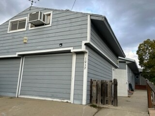 Foto principal - 1017 Walnut Canyon Rd