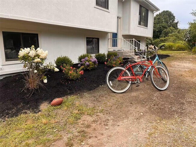 Foto del edificio - 16 Pleasant View Dr