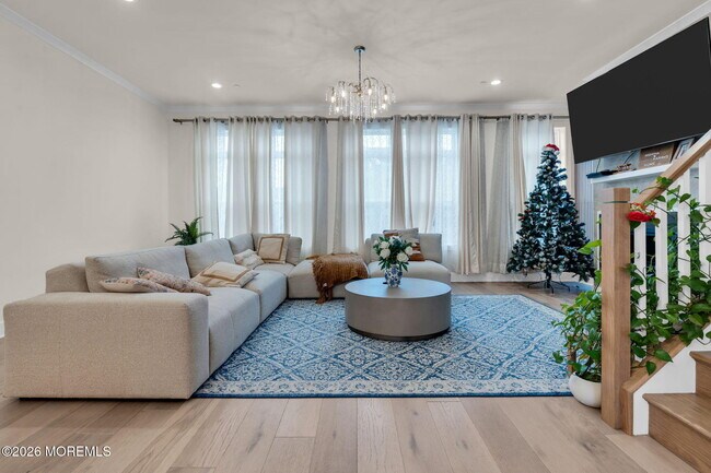 Foto del edificio - 23 Valiant Ct