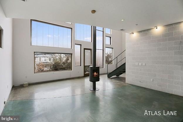 Foto del edificio - 1250 Kearny St NE
