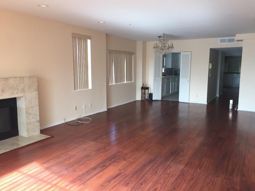 Foto principal - 1932 Pelham Ave