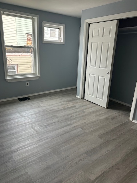 Foto del edificio - 1121 Columbia Ave