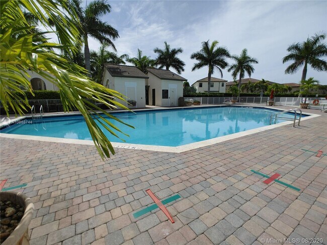 Foto del edificio - 11601 NW 89th St
