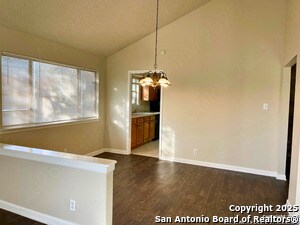 Foto del edificio - 8600 Wood Wind