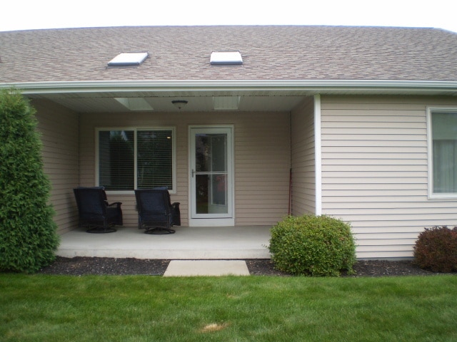 Building Photo - 99 Tuscany Cir