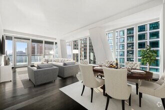 Building Photo - 150 Seaport Blvd