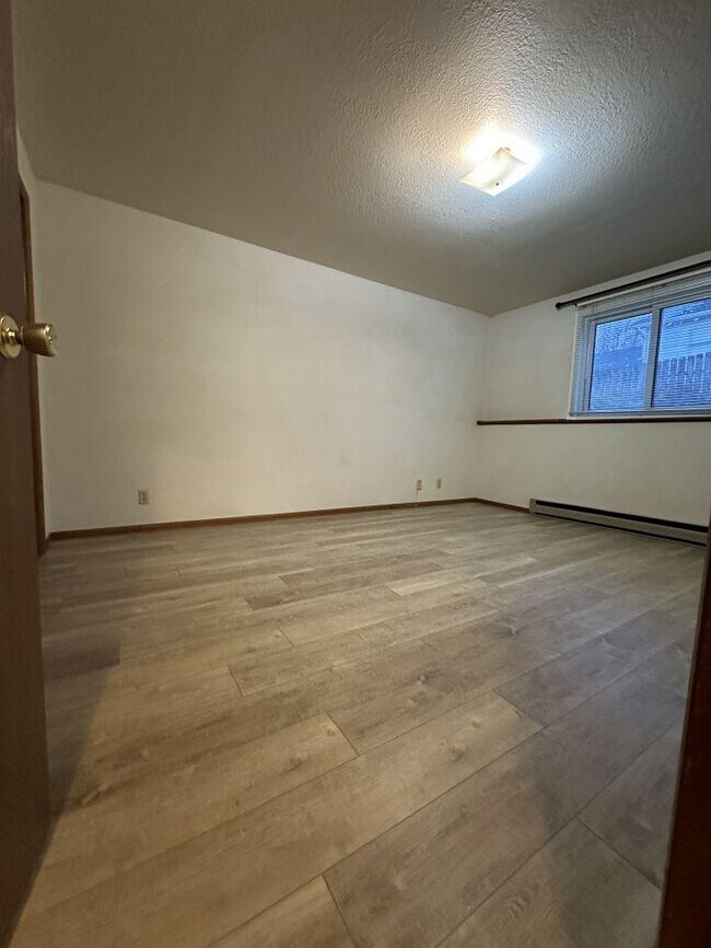 Foto del edificio - 2 bedroom in Billings MT 59105