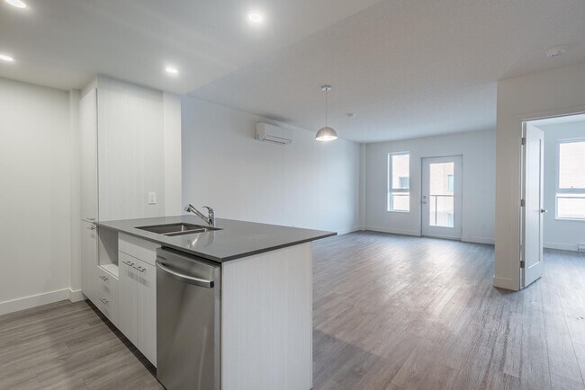 Photo du bâtiment - SE406