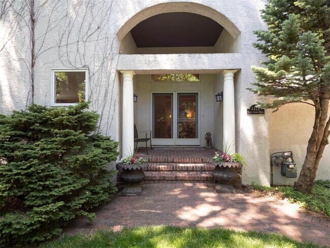 Foto del edificio - Short Term MinnetonkaLake Shore