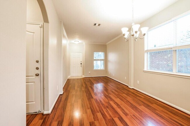 Building Photo - 15523 Hinsdale Springs Ln