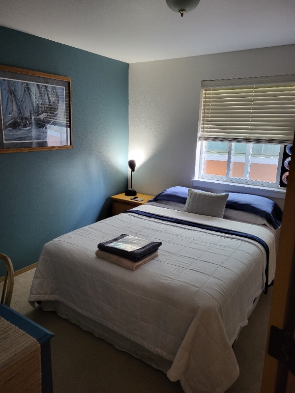 Foto del edificio - 6011 76th Ave NE