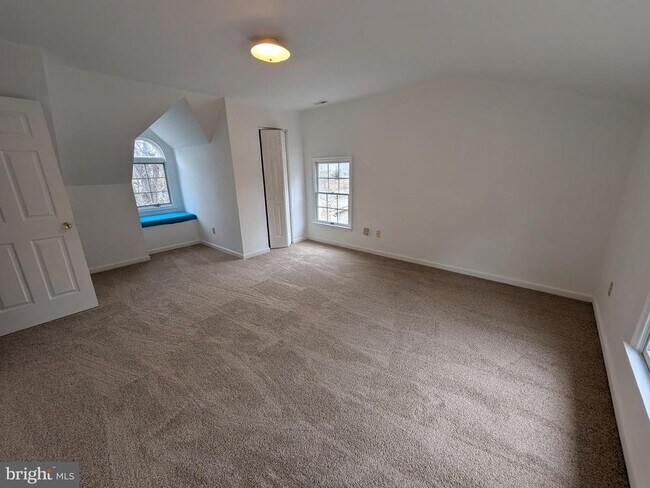 Foto del edificio - 2626 Cecil Dr