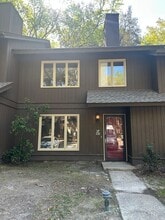 Building Photo - 64 Brown Pelican Dr