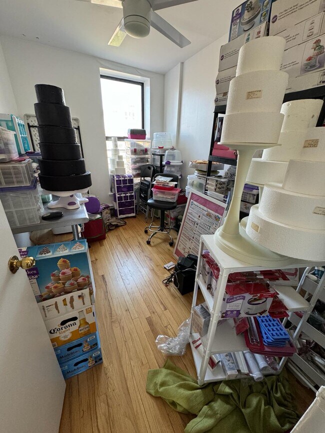 Foto del edificio - 425 E 141st St