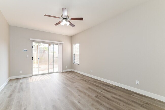 Foto del edificio - 2827 Norfolk Ave