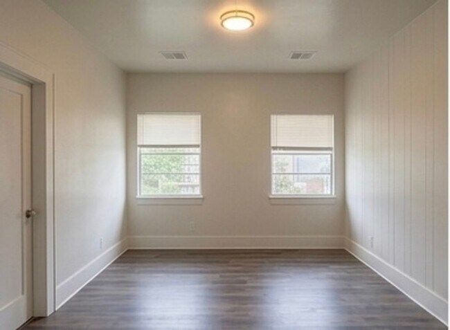 Foto del edificio - 1726 NW 38th St