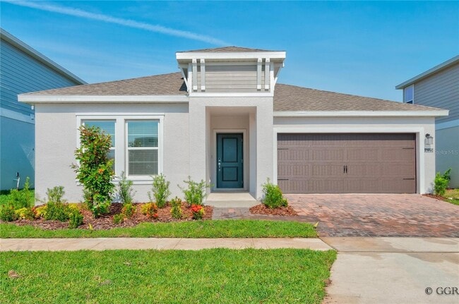 Foto del edificio - 5023 Worchester Dr