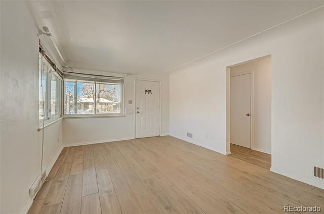 Foto del edificio - 3621 Grape St